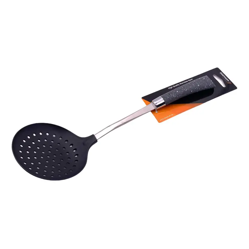 DOSTHOFF NON STICK SKIMMER