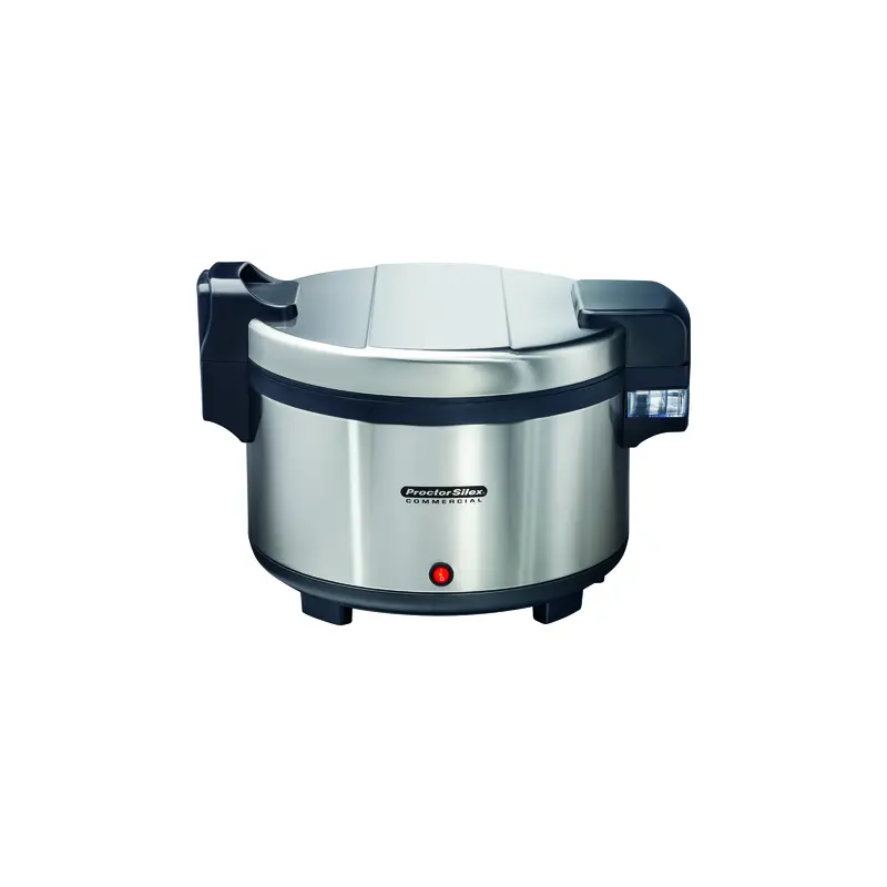 37580 Hamilton Beach