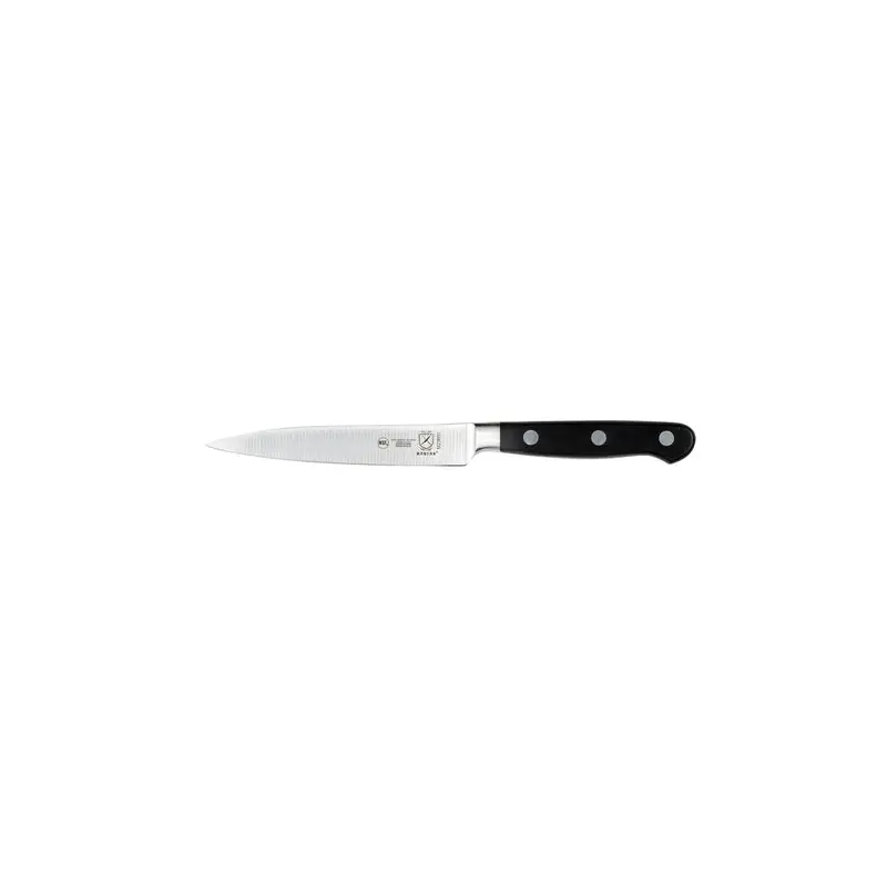 M23600 Mercer Culinary 5" Utility Renaissance Knife