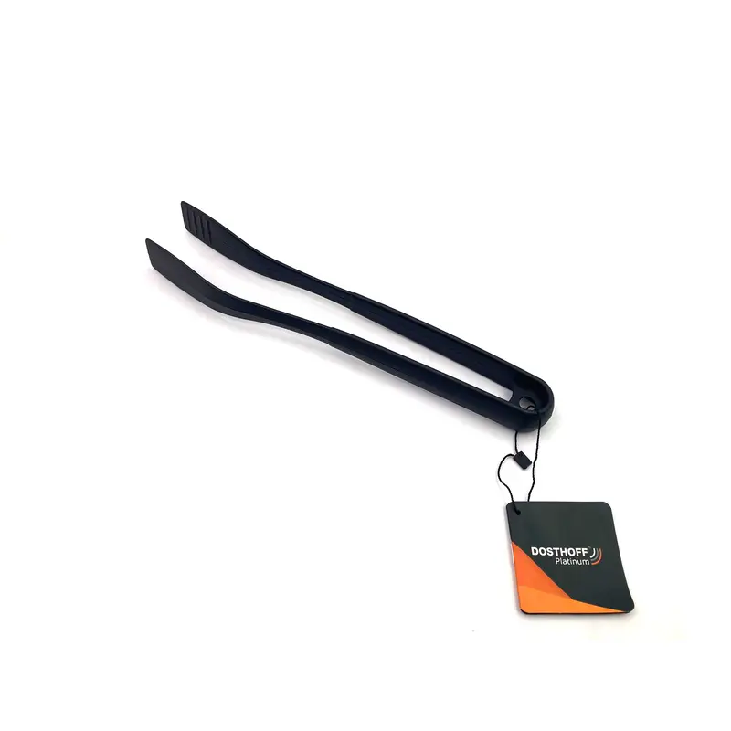 Dosthoff Non Stick Tong Food Safe LFGB