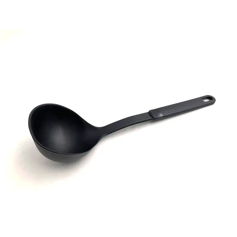 Dosthoff Non Stick Serving Ladle Food Safe LFGB