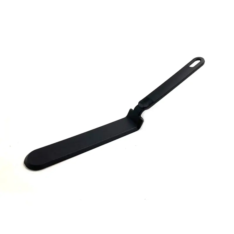 Dosthoff Non Stick Spatula & Pancake Turner Food Safe