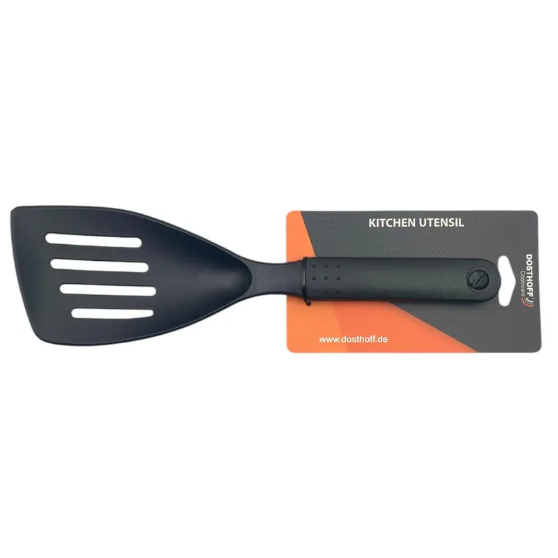 Dosthoff Advanced Non Stick Lasagna Spoon LFGB Standard