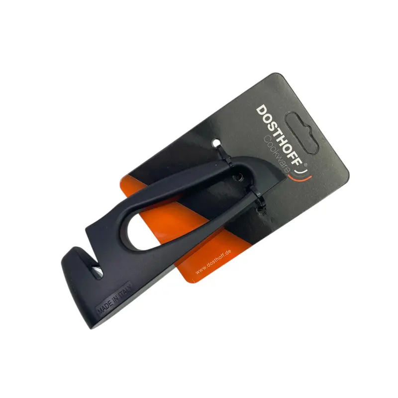 Dosthoff High Quality Knife sharpener Made in Italy