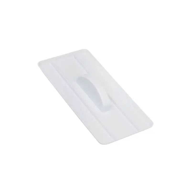 1302 Ateco Fondant Smoother