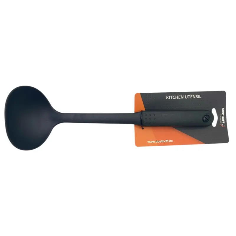 Dosthoff Advanced Non Stick Ladle LFGB Standard