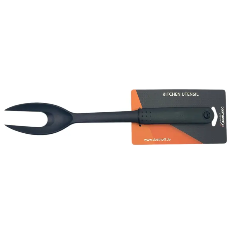 Dosthoff Advanced Non Stick Serving Fork LFGB Standard