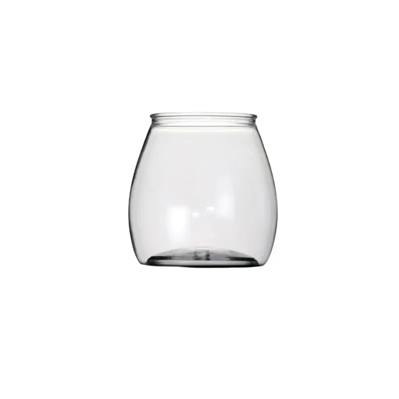 100-CUB StackTek 7 oz Stemless Wine Glass, Dz.