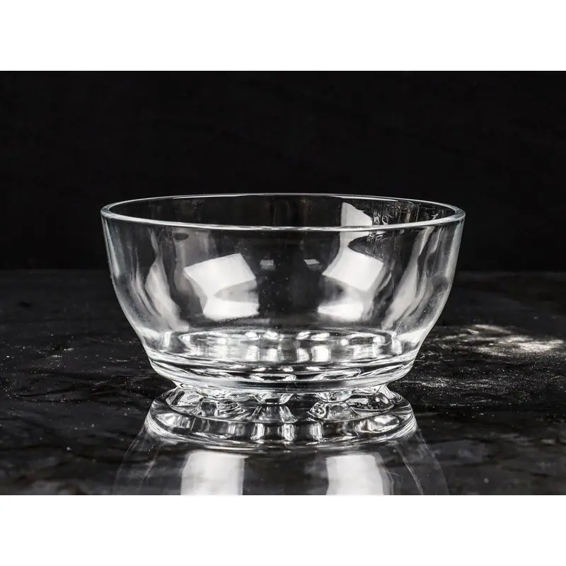 Small Serving Bowls 11 cm 225ml X6