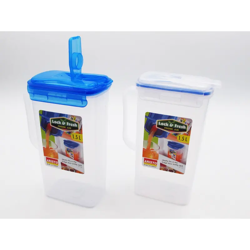 LOCK & FRESH JUG; 1.5 lt