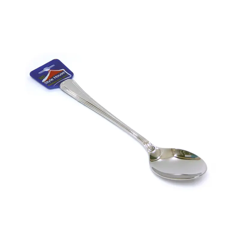 Ambassador Serving Spoon 26cm