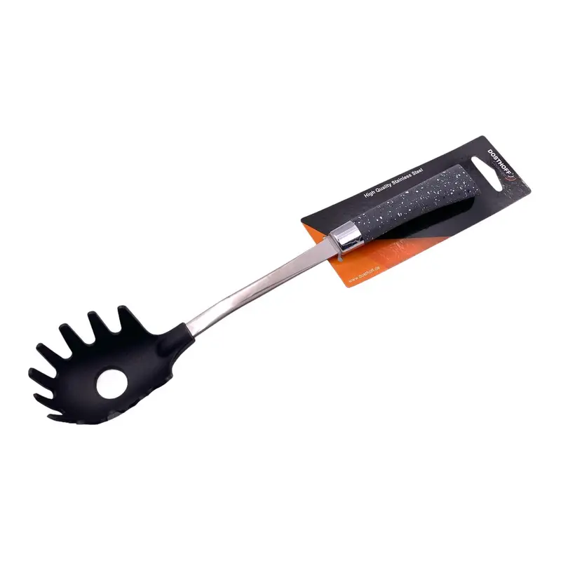 DOSTHOFF NON STICK SPAGHETTI SERVER