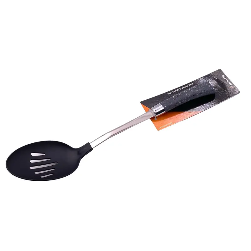 DOSTHOFF NON STICK SLOTTED SPOON